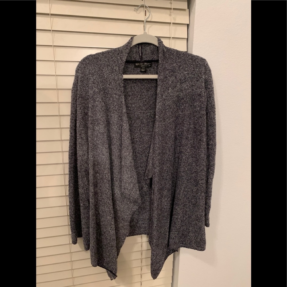 Barefoot Dreams Bamboo Chic Lite